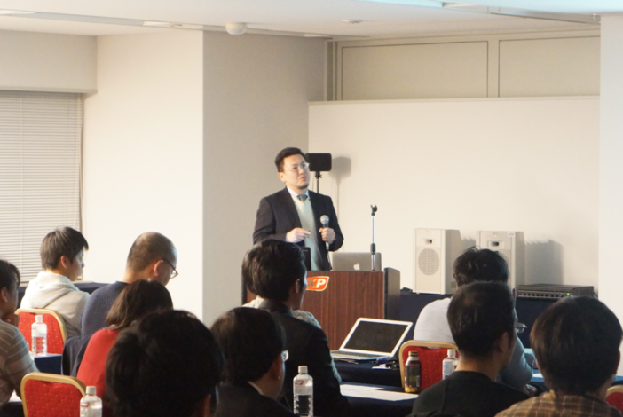 第3回造血幹細胞移植セミナーが終了しました　photo3.png