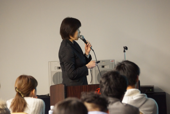 第3回造血幹細胞移植セミナーが終了しました　photo6.png