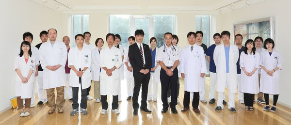 2014集合写真.jpg