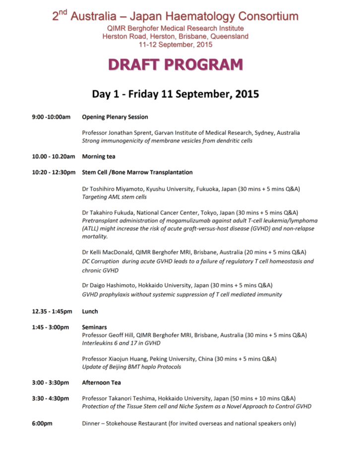 2015 Japan Aus Consortium program1.png