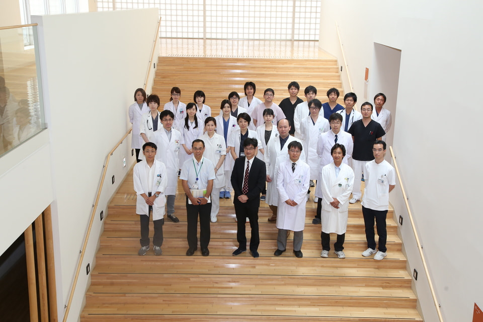 2015 all member photo.JPG