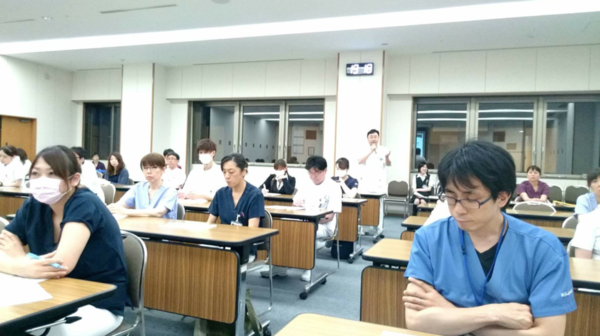 20160708syuttyoukensyuu photo2.png