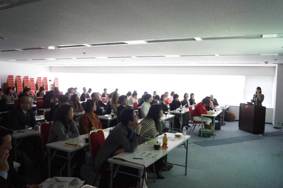 2nd SCT seminor photo 3.png