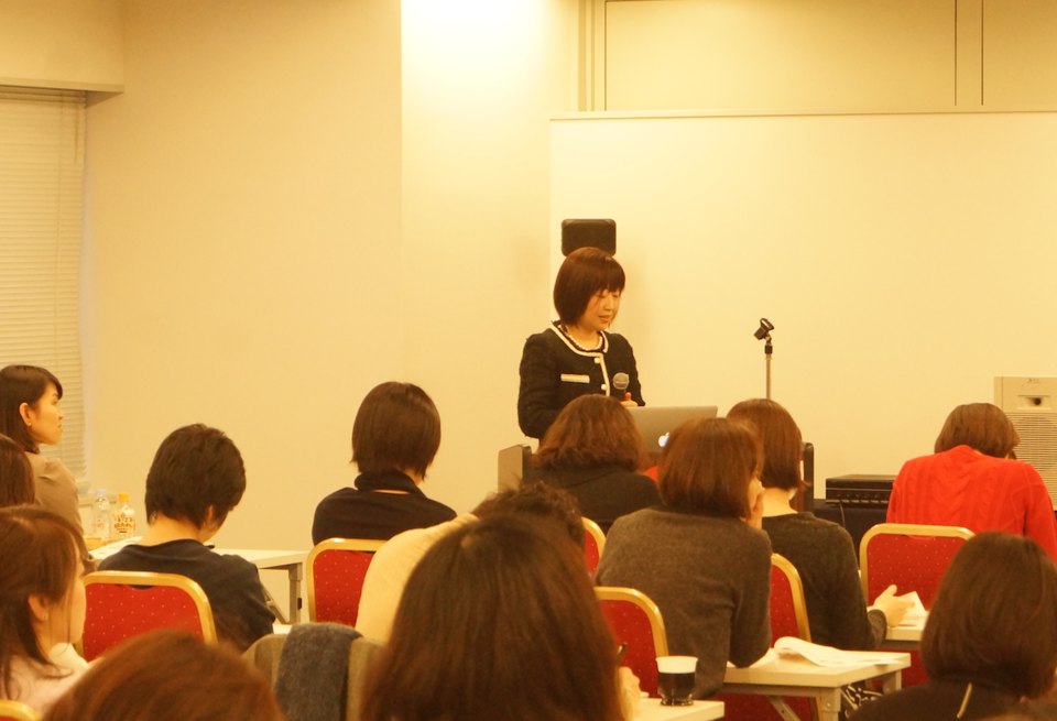 2nd SCT seminor photo 4.png