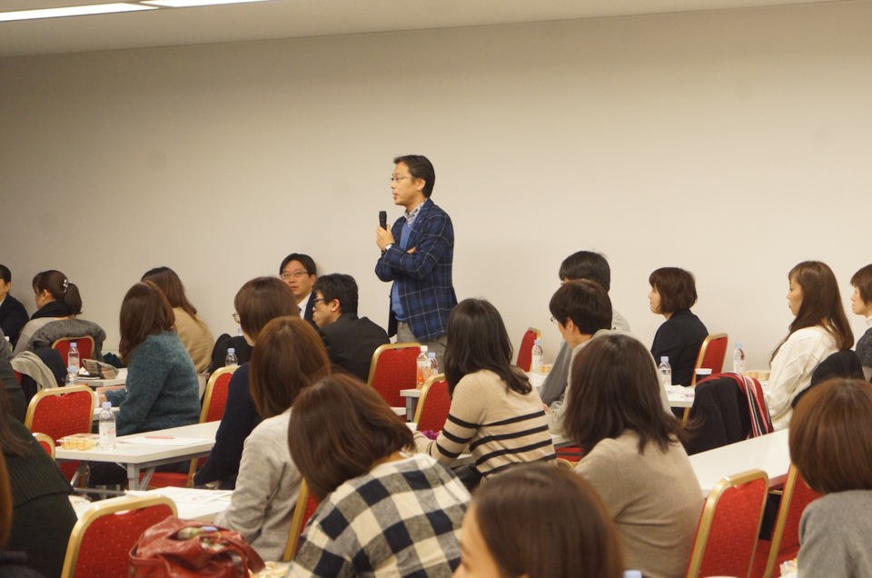 2nd SCT seminor photo 6.png
