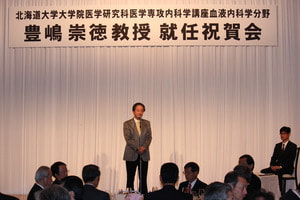 IMG_0902.JPG