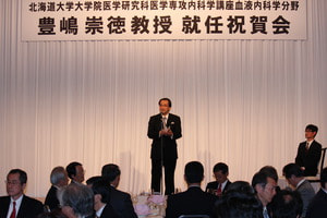 IMG_0909.JPG
