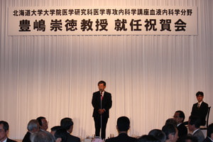 IMG_0916.JPG