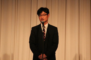 IMG_0941.JPG