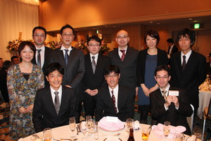 IMG_0989.JPG