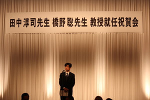 IMG_1408.JPGのサムネイル画像