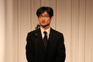 IMG_1411.JPG