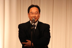 IMG_1423.JPG
