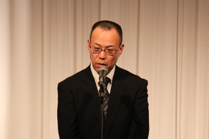 IMG_1450.JPG