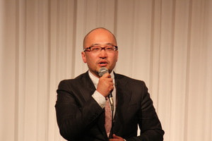 IMG_1549.JPG