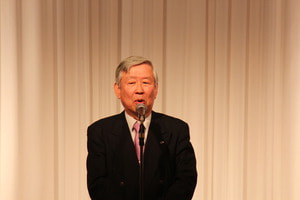 IMG_1620.JPG