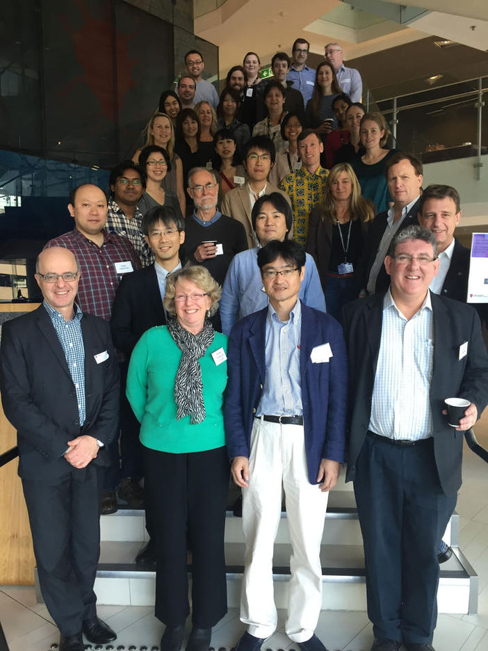 Japan Australia 2 Group photo.jpg