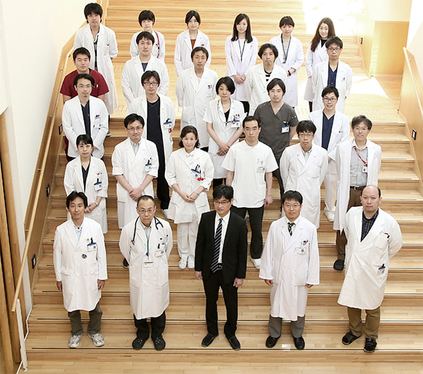 photo-staff2017.jpg