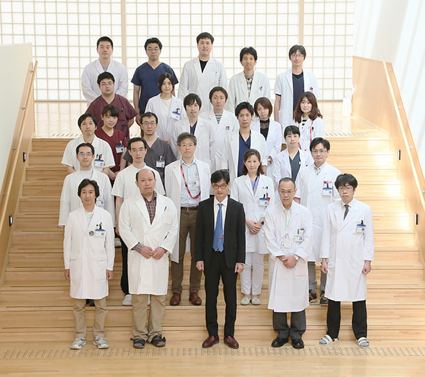 photo-staff2018.jpg